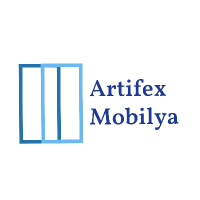 artifeksmobilya profil fotoğrafı