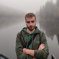 cengizhan_ profil fotoğrafı