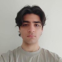 emir_ertunc profil fotoğrafı