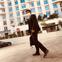 bartusta profil fotoğrafı