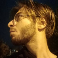 erengokyildiz profil fotoğrafı