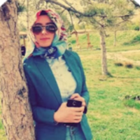 emineard profil fotoğrafı