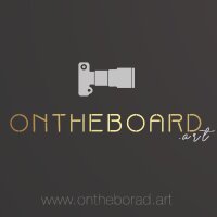 onur1009 profil fotoğrafı