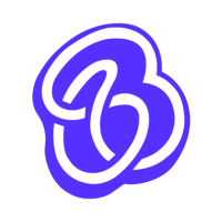 brunosdigital profil fotoğrafı