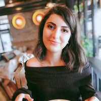 nuralatas profil fotoğrafı