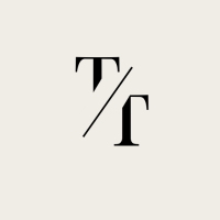 tugceincee_ profil fotoğrafı