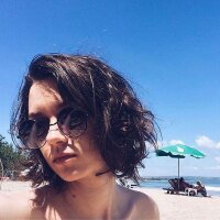 selentoprak12 profil fotoğrafı