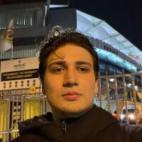 emreercin profil fotoğrafı
