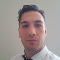 alipervanoglu profil fotoğrafı