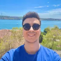 fatihdonmezz profil fotoğrafı