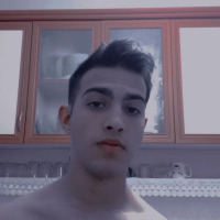 tokkas profil fotoğrafı