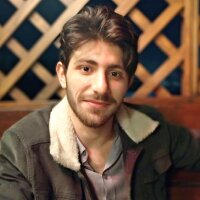 omerbakkrr profil fotoğrafı