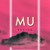 muratulum1 profil fotoğrafı