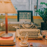 utkuisfine profil fotoğrafı