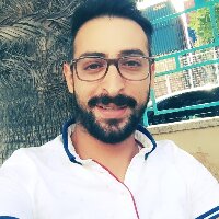 suatbarlas33 profil fotoğrafı