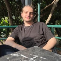 ernozdmr1 profil fotoğrafı