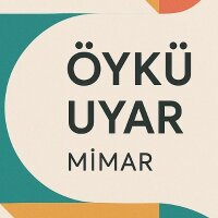 oykuuyar profil fotoğrafı