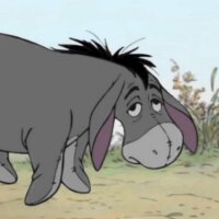 winniethepooh profil fotoğrafı