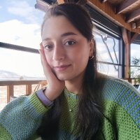 cihankm profil fotoğrafı