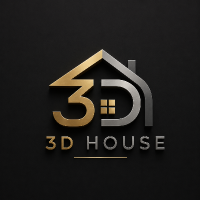 3dhouse profil fotoğrafı