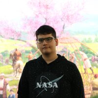 keremuysaljpg profil fotoğrafı