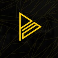 alipmk profil fotoğrafı