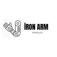 ironarmteknoloji profil fotoğrafı