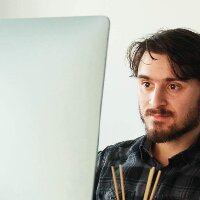 mkesken profil fotoğrafı
