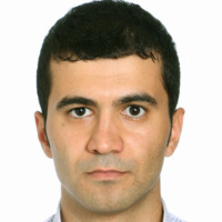 rnosmandogan profil fotoğrafı