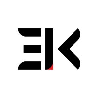 emrekosedesign profil fotoğrafı