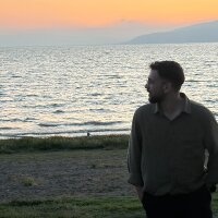 romeglo54 profil fotoğrafı