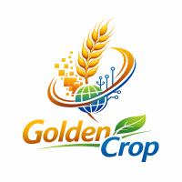 goldencrop profil fotoğrafı
