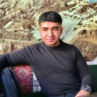 abdurrahmaanceri profil fotoğrafı