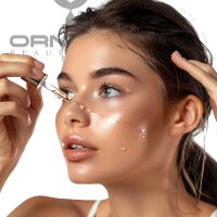 gunayreflekss profil fotoğrafı