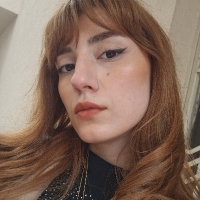 aleyngezici profil fotoğrafı