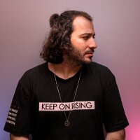 ulasateser profil fotoğrafı