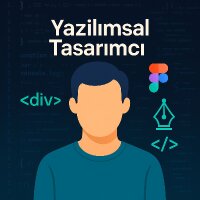 yazilimuzmani76 profil fotoğrafı