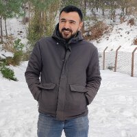 vefadilek profil fotoğrafı