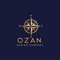 ozanguzeloglu profil fotoğrafı