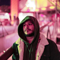 zenginoguzhan profil fotoğrafı