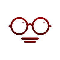tzcmert profil fotoğrafı