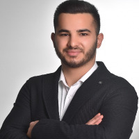 360eticaret profil fotoğrafı