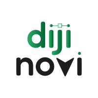 dijinovi profil fotoğrafı