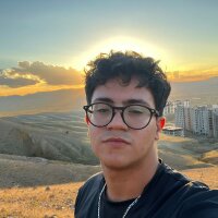 macstudio4 profil fotoğrafı