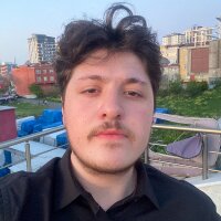 fatihsahin49 profil fotoğrafı