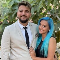 ferihaozkanxx profil fotoğrafı