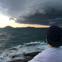earlsound profil fotoğrafı