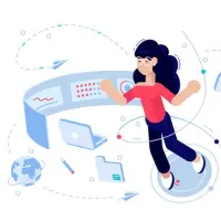 kadriyegolcek profil fotoğrafı