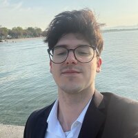 umutmest profil fotoğrafı