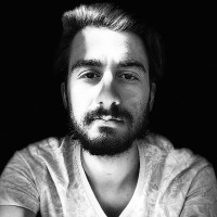berkealtintel profil fotoğrafı